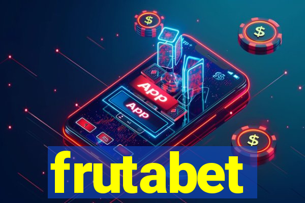 frutabet