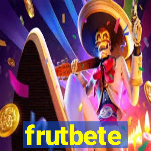 frutbete