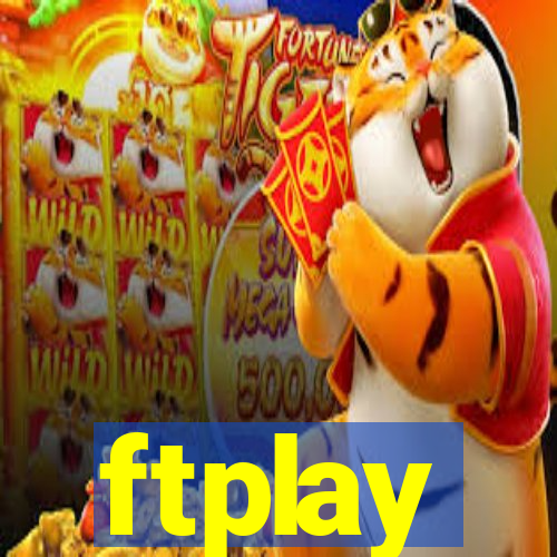 ftplay