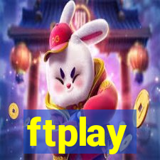 ftplay