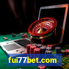 fui77bet.com