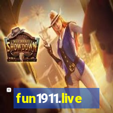 fun1911.live