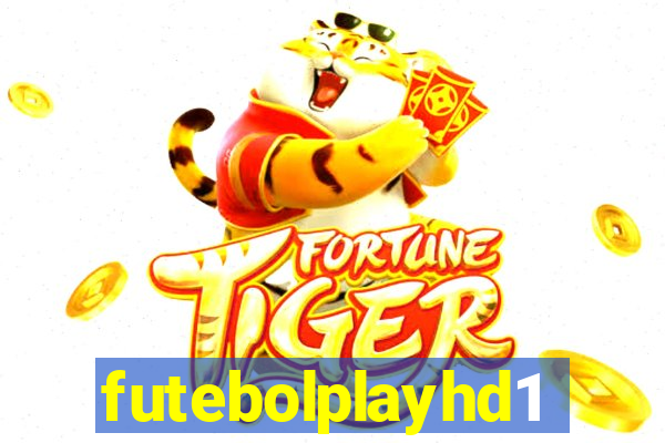 futebolplayhd1