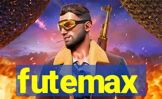 futemax