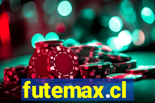 futemax.cl