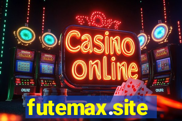 futemax.site