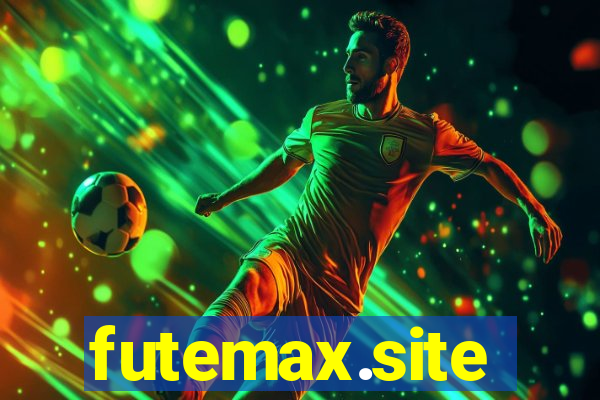 futemax.site