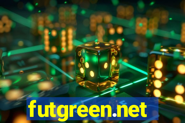 futgreen.net