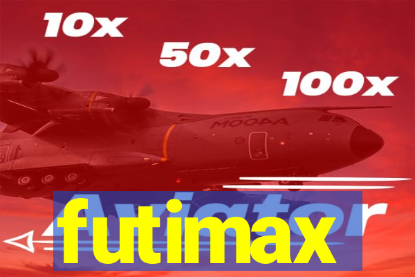 futimax