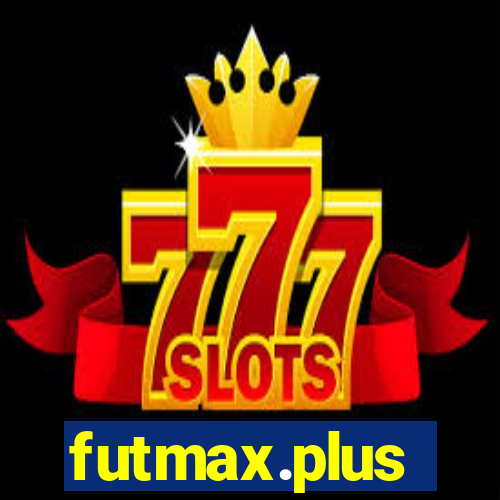 futmax.plus