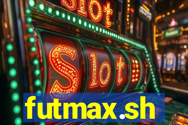 futmax.sh