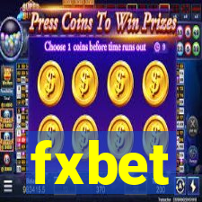 fxbet