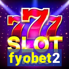 fyobet2