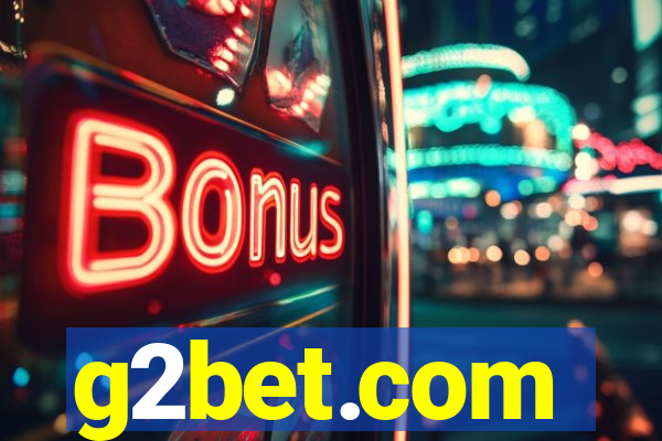 g2bet.com