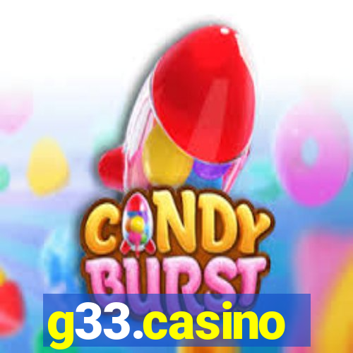 g33.casino