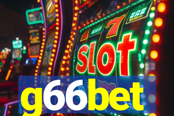 g66bet