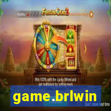 game.brlwin