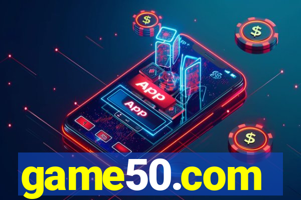 game50.com