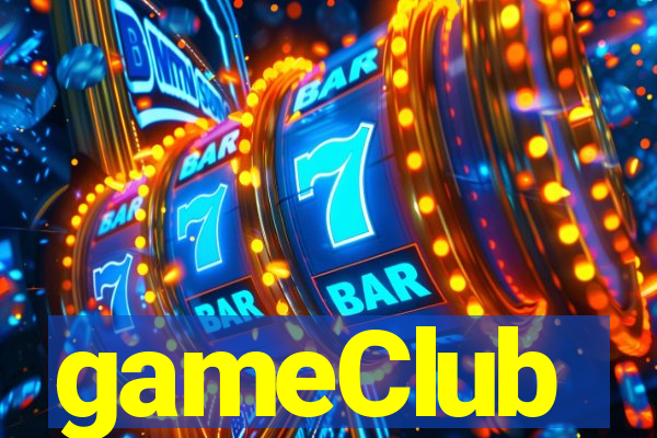 gameClub