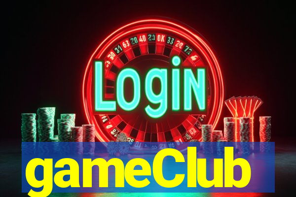 gameClub