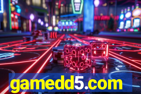 gamedd5.com