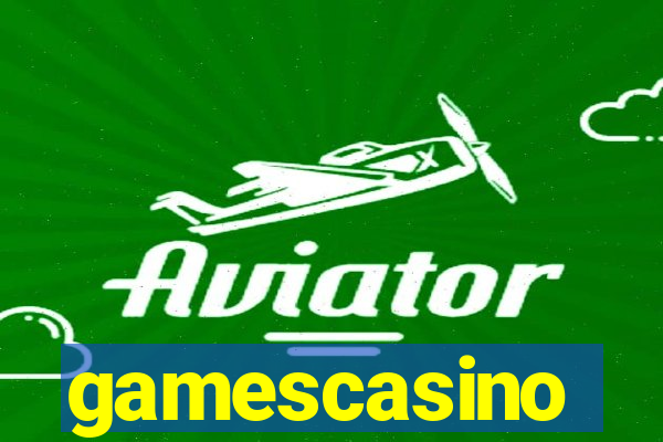 gamescasino