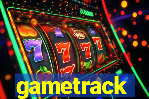 gametrack