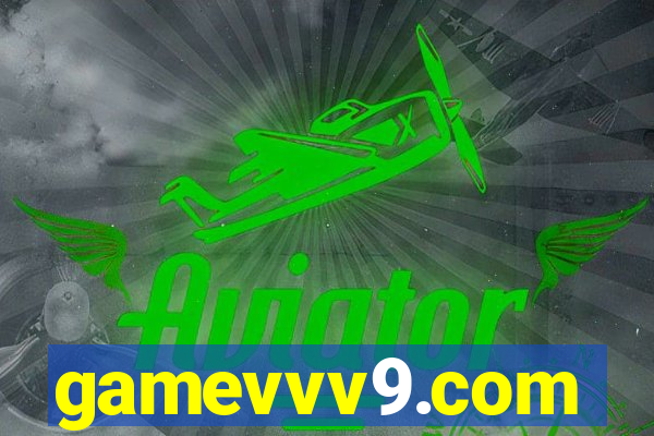 gamevvv9.com