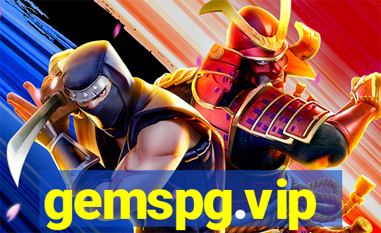 gemspg.vip