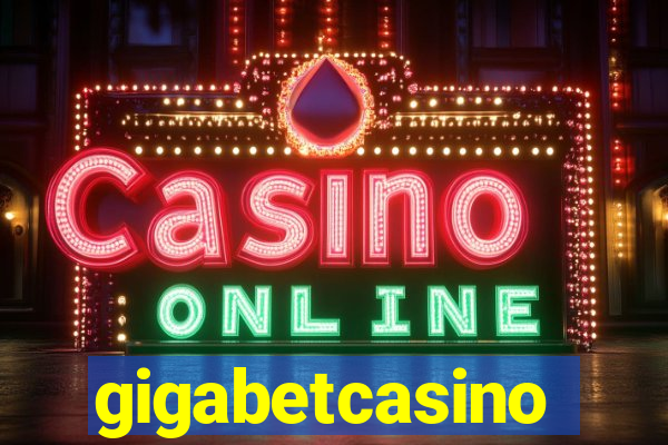 gigabetcasino