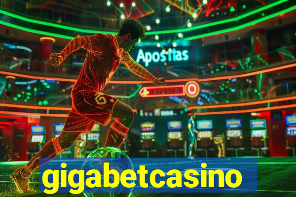 gigabetcasino