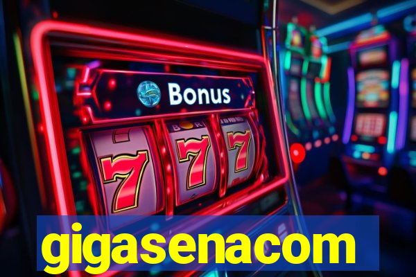 gigasenacom