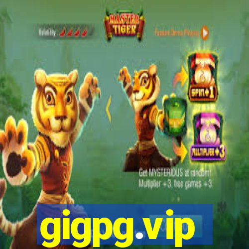 gigpg.vip