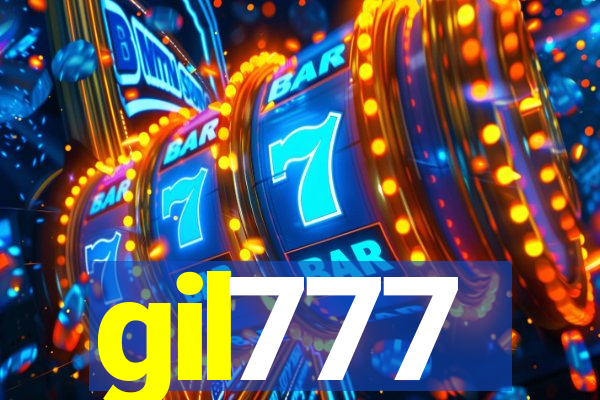 gil777