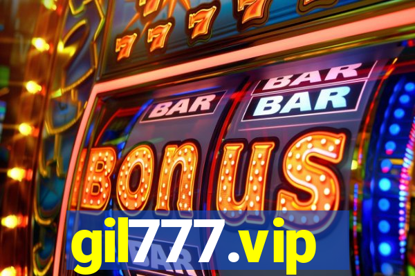 gil777.vip