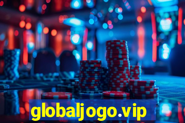 globaljogo.vip