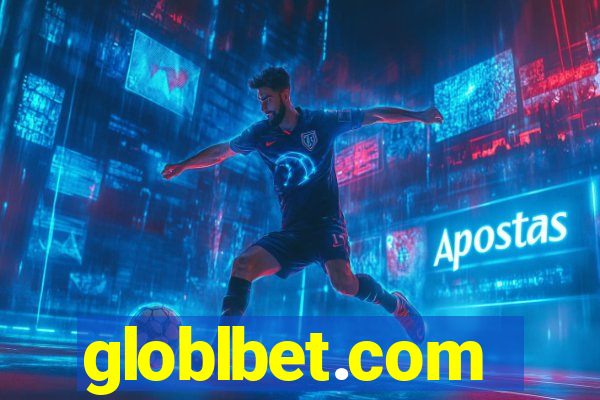 globlbet.com