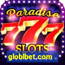 globlbet.com