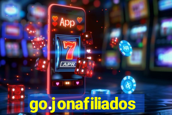 go.jonafiliados.com