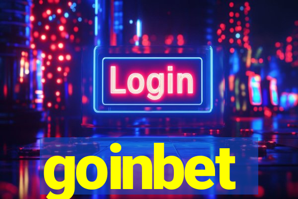 goinbet