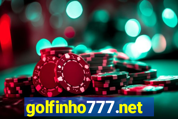 golfinho777.net