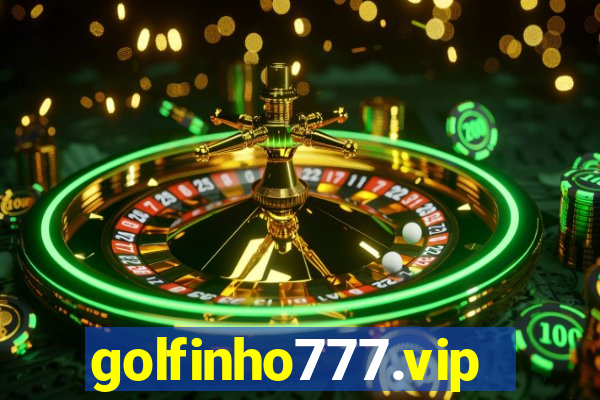 golfinho777.vip