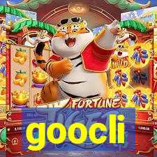 goocli-inicio