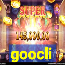 goocli-inicio