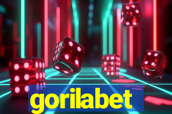 gorilabet