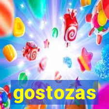 gostozas