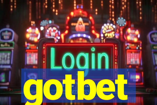 gotbet