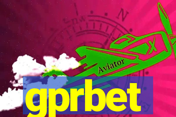 gprbet