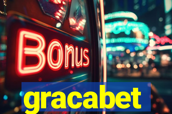 gracabet