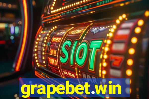 grapebet.win